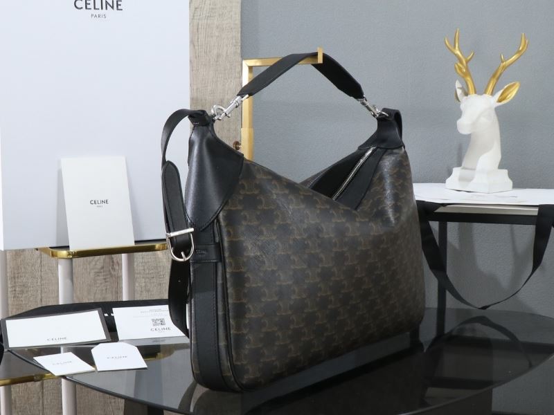 Celine Satchel Bags